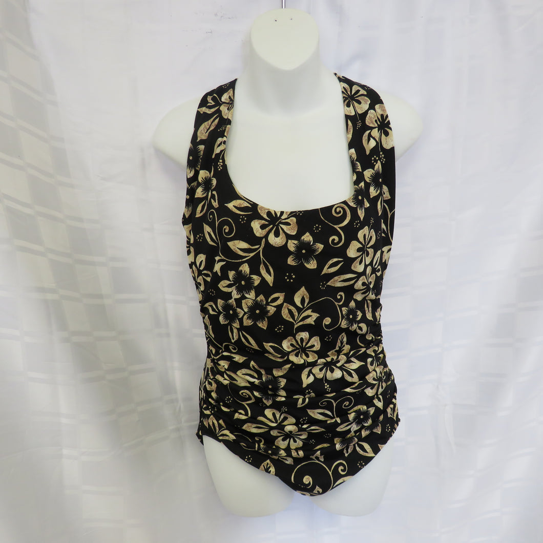 Swimwear - Size 12