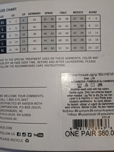 Leggings - Size L