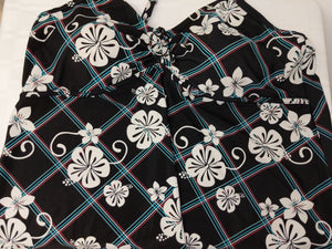 Swimwear - Size 3X
