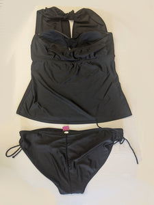 Swimwear - Size 12