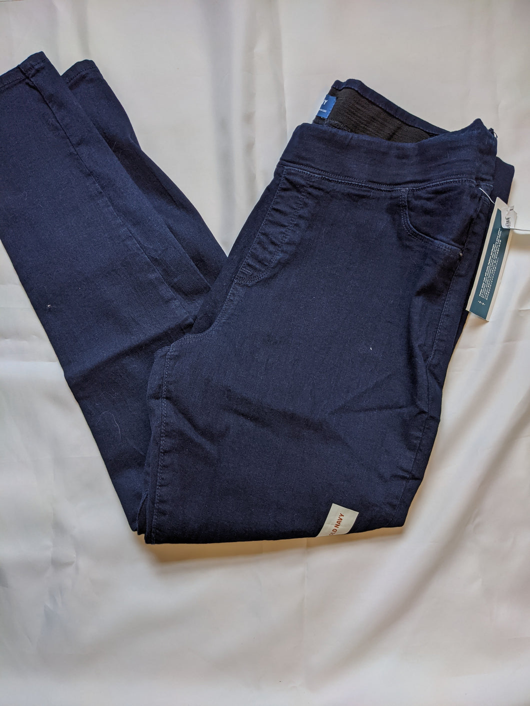 Pants - Size 18
