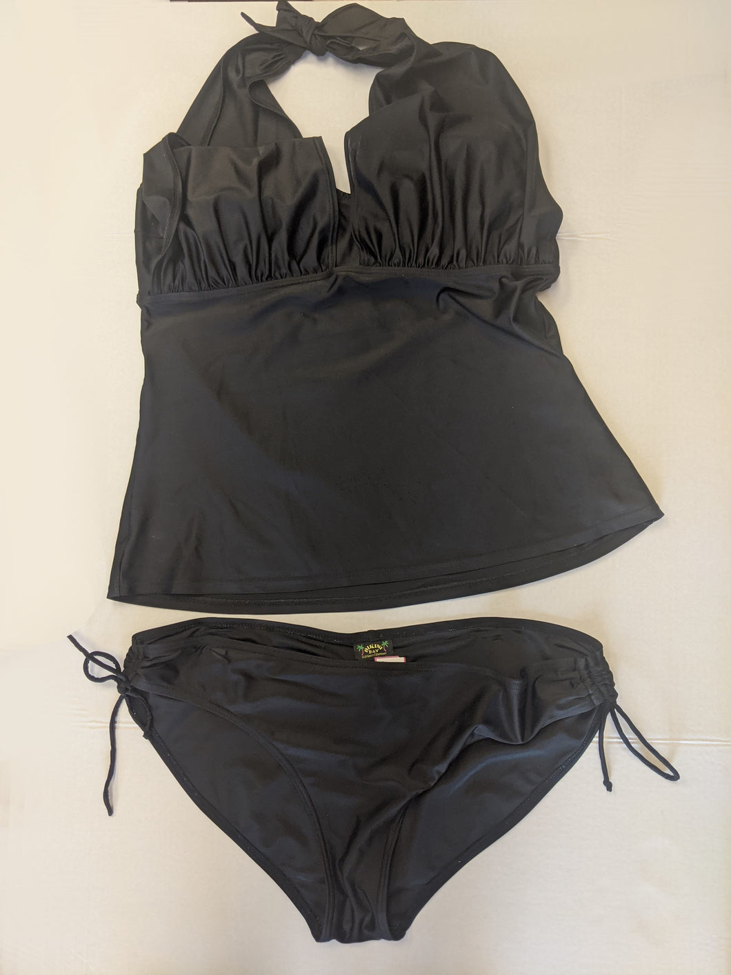 Swimwear - Size 12