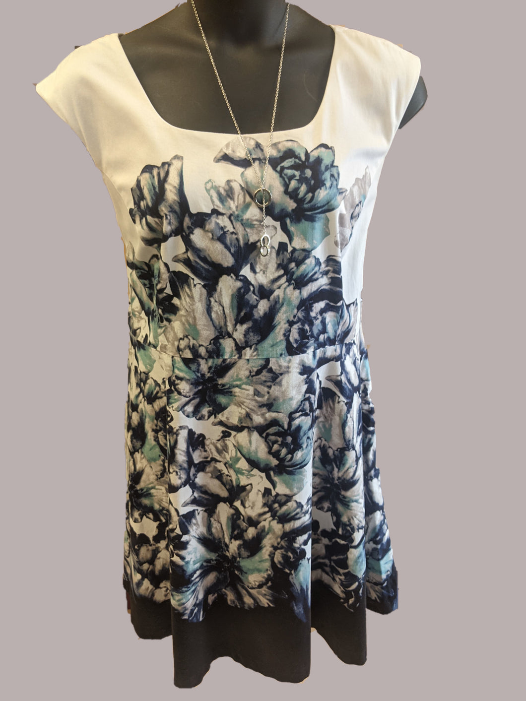Dress - Size 18