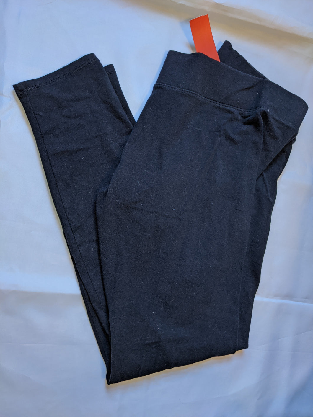 Leggings - Size XL