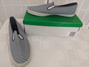 Shoes - Size 12