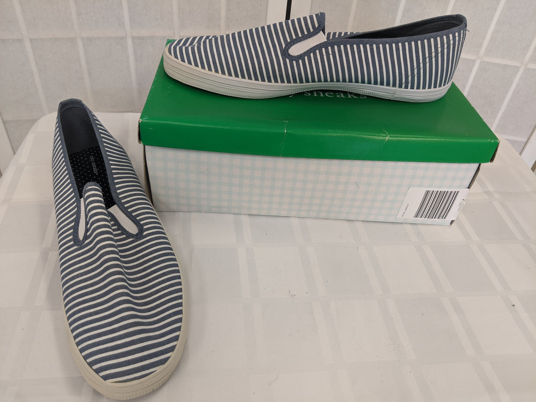 Shoes - Size 12