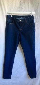 Pants - Size 12