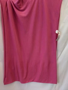 Scarf - Size L