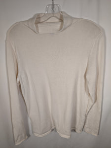 Sweater - Size L