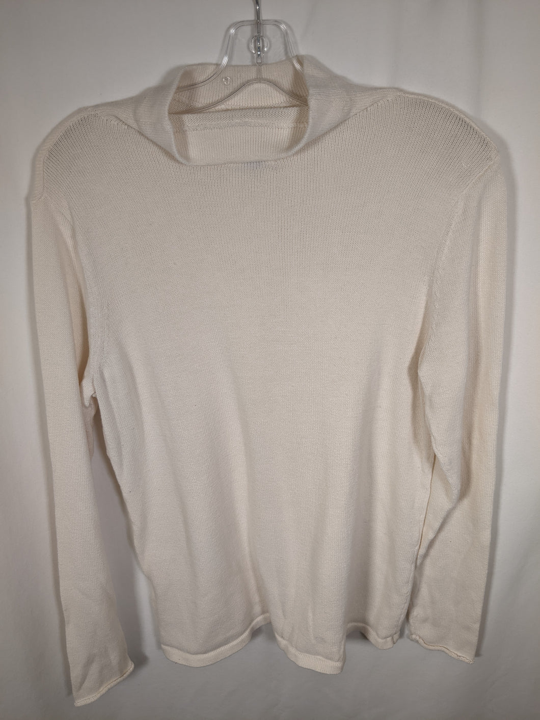 Sweater - Size L
