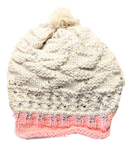 Hat - Size L
