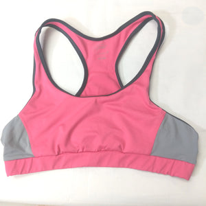 Bra - Size XL
