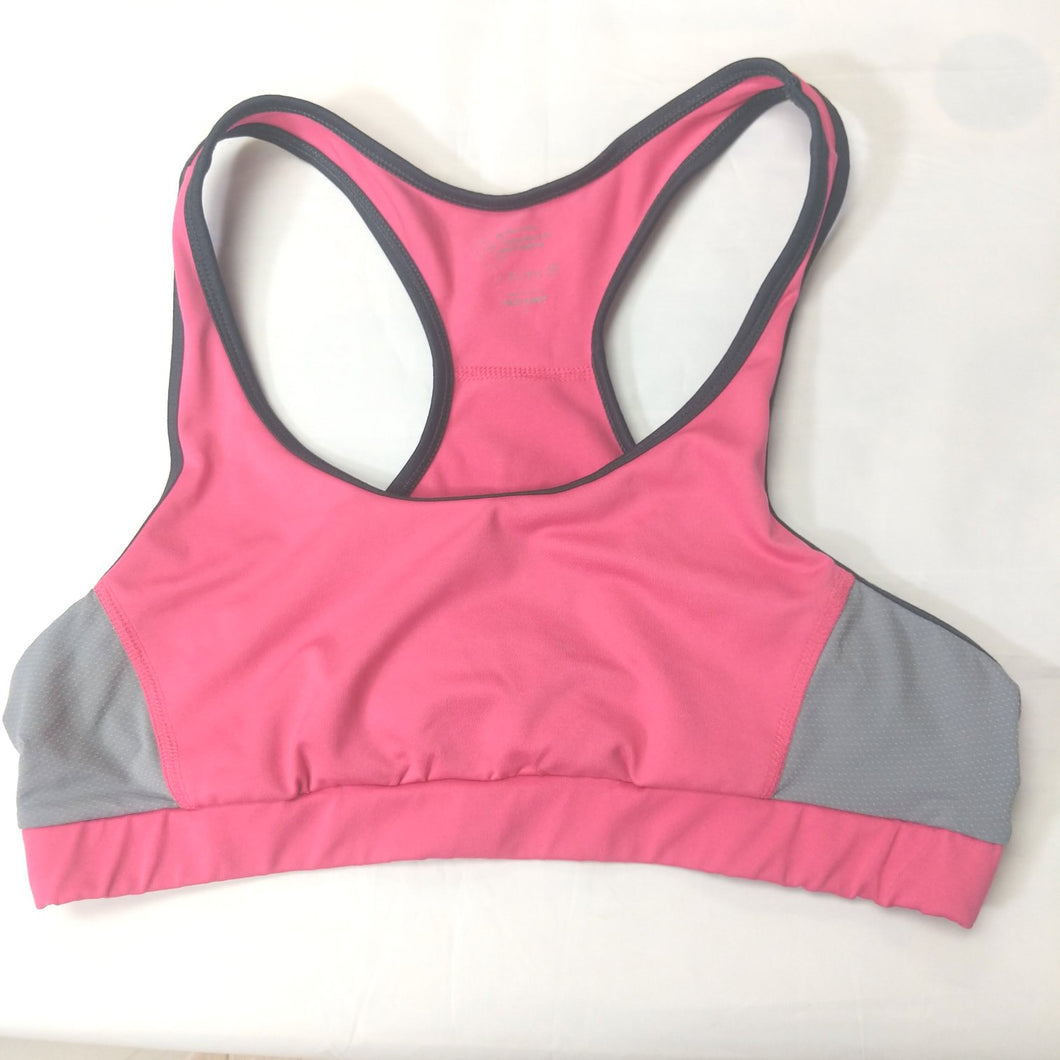 Bra - Size XL