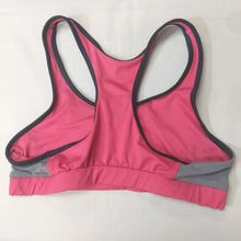 Load image into Gallery viewer, Bra - Size XL
