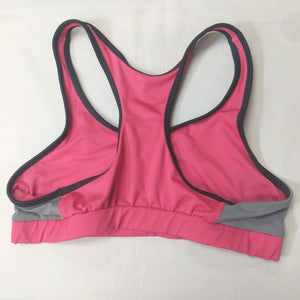 Bra - Size XL