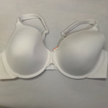 Load image into Gallery viewer, Bra - Size 40C
