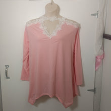 Load image into Gallery viewer, Long Sleeve Top - Size 3X

