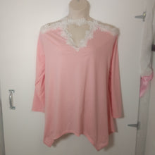 Load image into Gallery viewer, Long Sleeve Top - Size 3X
