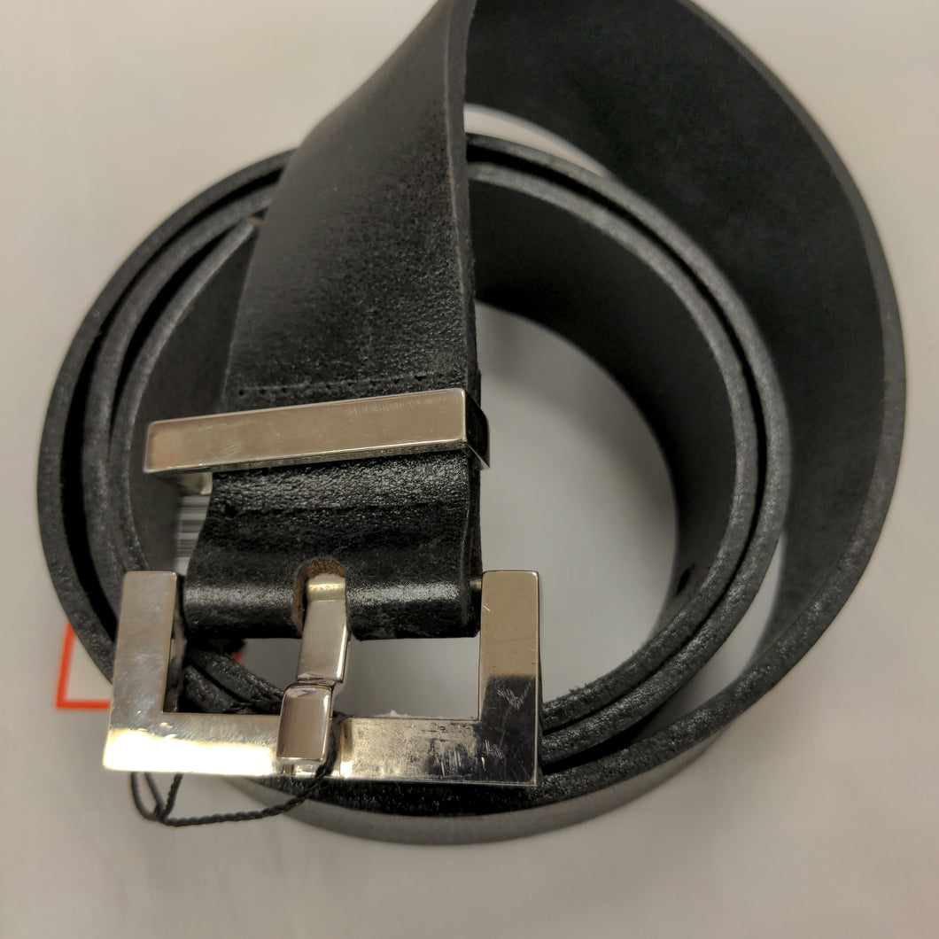 Belt - Size L