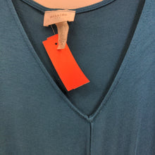 Load image into Gallery viewer, Short Sleeve Top - Size 1X
