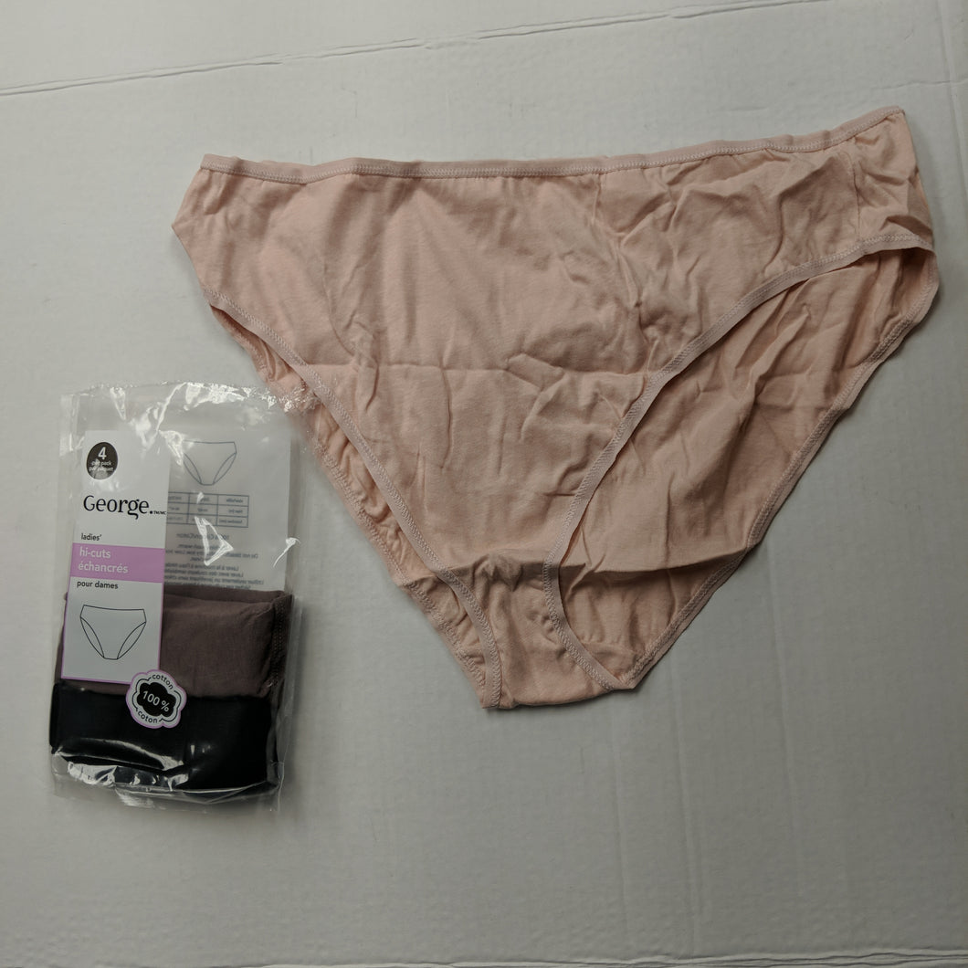Underwear - Size XL