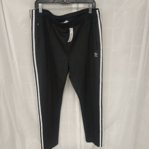 Activewear - Size XL