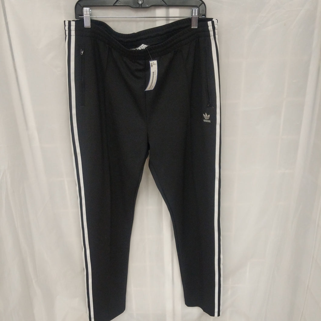 Activewear - Size XL
