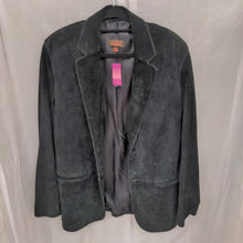 Load image into Gallery viewer, Blazer - Size L
