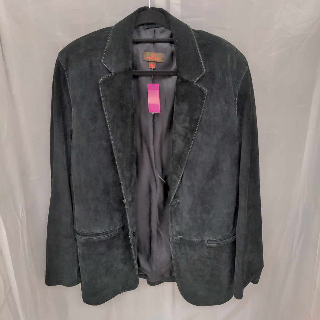 Blazer - Size L