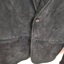 Load image into Gallery viewer, Blazer - Size L
