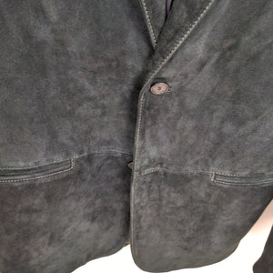 Blazer - Size L
