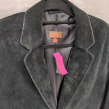 Load image into Gallery viewer, Blazer - Size L
