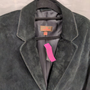 Blazer - Size L