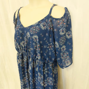 Dress - Size 4