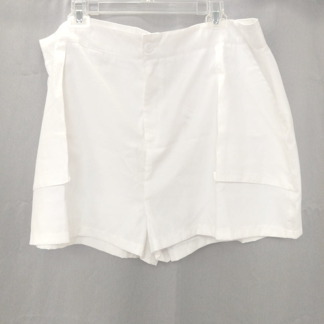 Shorts - Size 3X