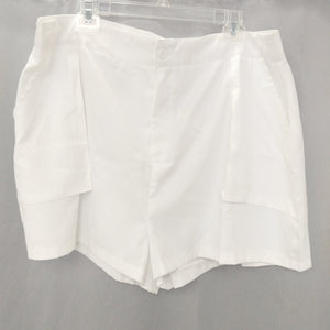 Shorts - Size 3X