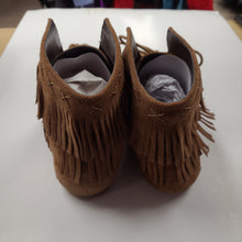 Load image into Gallery viewer, Boots - Size 12
