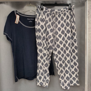 Sleepwear - Size L