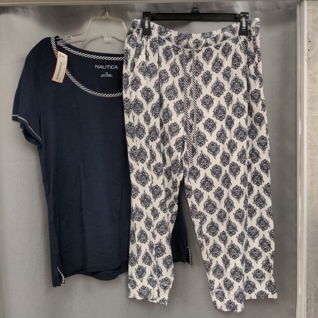 Sleepwear - Size L