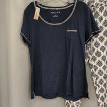 Load image into Gallery viewer, Sleepwear - Size L
