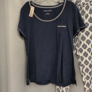 Sleepwear - Size L