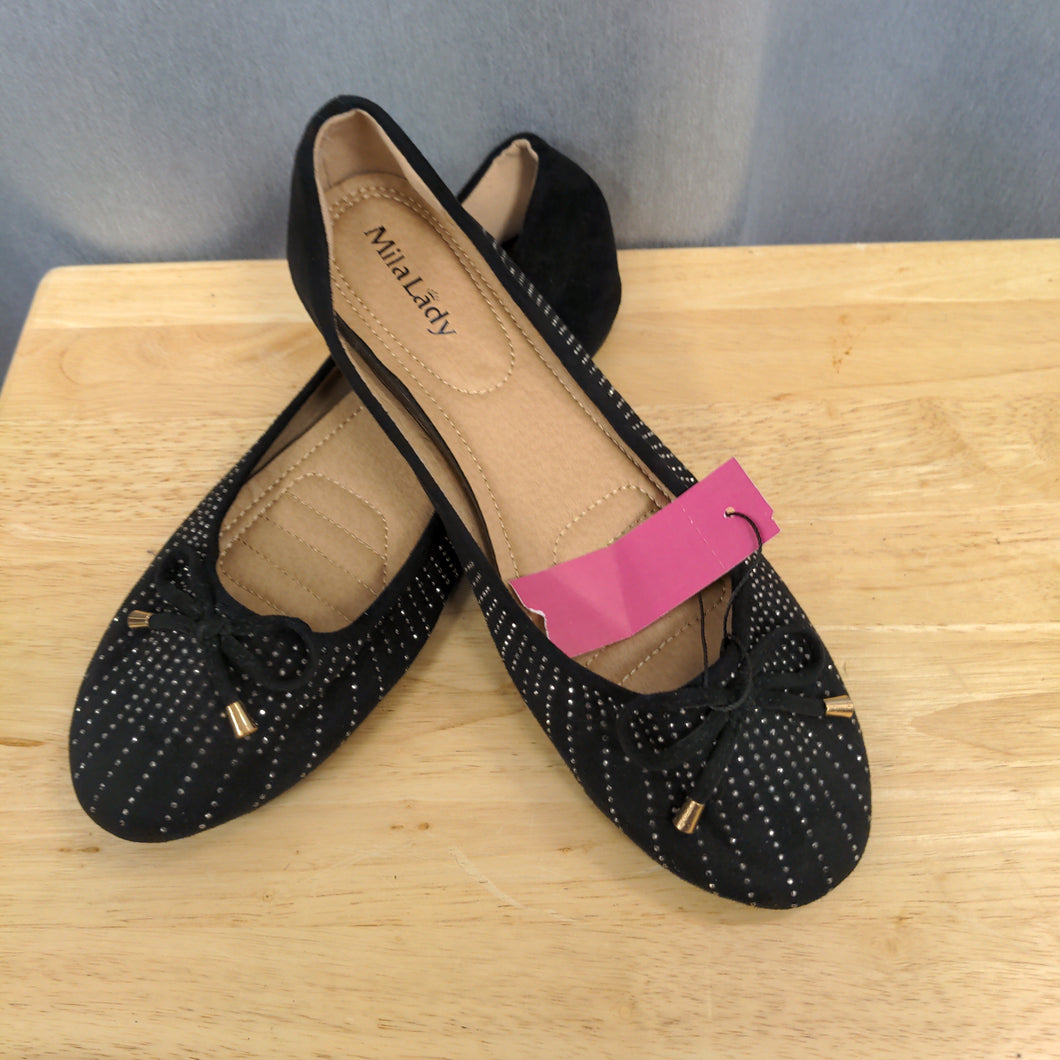 Shoes - Size 9.5