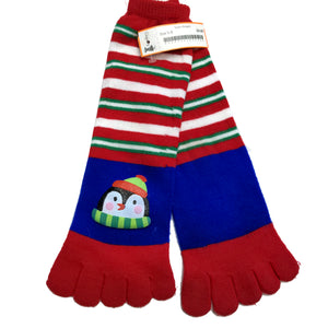 Socks - Size 5-9