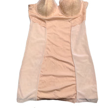 Load image into Gallery viewer, Shapewear - Size XL
