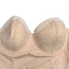 Load image into Gallery viewer, Shapewear - Size XL
