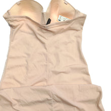 Load image into Gallery viewer, Shapewear - Size XL
