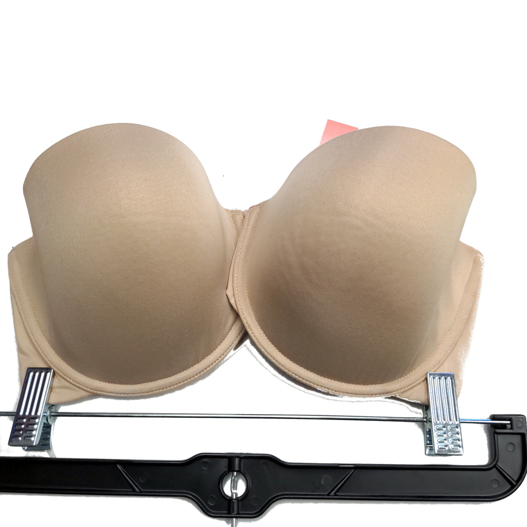 Bra - Size 36C