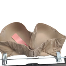 Load image into Gallery viewer, Bra - Size 36C
