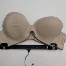 Load image into Gallery viewer, Bra - Size 42B
