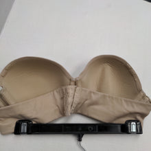Load image into Gallery viewer, Bra - Size 42B
